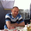 vasyl, 55, г.Тернополь vasyl, 55, г.Тернополь