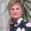 Ольга, 61, г.Электросталь Ольга, 61, г.Электросталь
