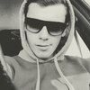 ник, 29, г.Павлодар ник, 29, г.Павлодар