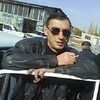 Карен, 32, г.Электросталь Карен, 32, г.Электросталь