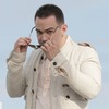 Mariusjega, 38, г.Клайпеда Mariusjega, 38, г.Клайпеда