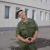 Роман, 24, г.Обнинск Роман, 24, г.Обнинск