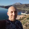 Сергей, 43, г.Афины Сергей, 43, г.Афины