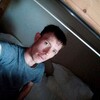 стас, 30, г.Солнечногорск стас, 30, г.Солнечногорск