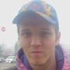 Руслан, 21, г.Смела Руслан, 21, г.Смела