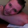Marina, 26, г.Вена Marina, 26, г.Вена