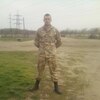 саша, 22, г.Николаев саша, 22, г.Николаев