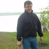 roma, 43, г.Приютово roma, 43, г.Приютово