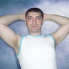 Нофель, 35, г.Шеки Нофель, 35, г.Шеки