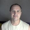 Arkadij, 47, г.Rotenburg (Wümme) Arkadij, 47, г.Rotenburg (Wümme)