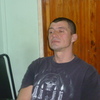 cvetan, 46, г.Provadiya cvetan, 46, г.Provadiya