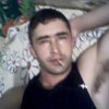 Денис Лабазанов, 31, г.Южноукраинск Денис Лабазанов, 31, г.Южноукраинск