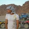 Prince Sharm, 33, г.Шарм-эш-Шейх Prince Sharm, 33, г.Шарм-эш-Шейх