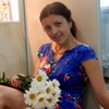 Olga, 32, г.Козелец Olga, 32, г.Козелец