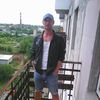 Андрей, 30, г.Подольск Андрей, 30, г.Подольск