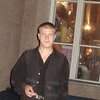 ВЛАДИМИР, 38, г.Октябрьский (Башкирия) ВЛАДИМИР, 38, г.Октябрьский (Башкирия)