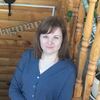 Юля, 37, г.Иркутск Юля, 37, г.Иркутск