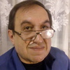 Николай Владимирович, 57, г.Сланцы Николай Владимирович, 57, г.Сланцы