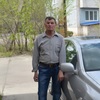 владимир, 71, г.Белогорск владимир, 71, г.Белогорск