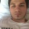 N u s r a, 31, г.Душанбе N u s r a, 31, г.Душанбе