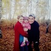 Алина, 25, г.Кустанай Алина, 25, г.Кустанай