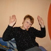 Любовь Васильева, 54, г.Окуловка Любовь Васильева, 54, г.Окуловка