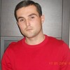 Vaxtang, 29, г.Варшава Vaxtang, 29, г.Варшава
