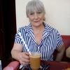 Надежда, 56, г.Изюм Надежда, 56, г.Изюм