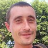 Виталий, 29, г.Запорожье Виталий, 29, г.Запорожье