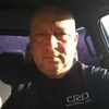 юка, 47, г.Тирасполь юка, 47, г.Тирасполь