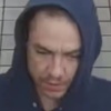 mike, 30, г.Атланта mike, 30, г.Атланта