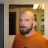 Alex, 44, г.Фолс Черч Alex, 44, г.Фолс Черч