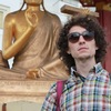 manoj, 28, г.Астрахань manoj, 28, г.Астрахань