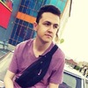 Антон, 22, г.Уфа Антон, 22, г.Уфа