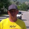 Андрей, 42, г.Камышин Андрей, 42, г.Камышин