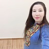 Bibisha, 27, г.Ашхабад Bibisha, 27, г.Ашхабад