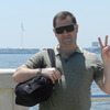 Юрий, 49, г.Краснодар Юрий, 49, г.Краснодар