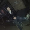 Алексей, 20, г.Кинешма Алексей, 20, г.Кинешма