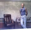 Олег, 48, г.Кролевец Олег, 48, г.Кролевец