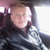 Алексей Николаевич Ду, 42, г.Горнозаводск Алексей Николаевич Ду, 42, г.Горнозаводск