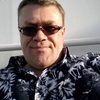 Roman, 50, г.Хельсинки Roman, 50, г.Хельсинки