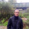 дмитрий, 28, г.Вознесенское дмитрий, 28, г.Вознесенское
