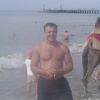 Виктор, 33, г.Дубовское Виктор, 33, г.Дубовское