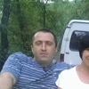 Alan, 44, г.Владикавказ Alan, 44, г.Владикавказ