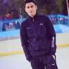 Дамин Касымов, 22, г.Худжанд Дамин Касымов, 22, г.Худжанд