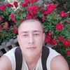 Евгений, 31, г.Рогачев Евгений, 31, г.Рогачев