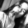 Настя, 18, г.Черкассы Настя, 18, г.Черкассы