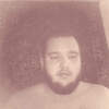 плюха, 25, г.Тутаев плюха, 25, г.Тутаев
