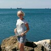екатерина, 38, г.Старый Оскол екатерина, 38, г.Старый Оскол