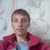 Виталий, 31, г.Рудный Виталий, 31, г.Рудный